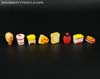 Transformers Botbots Spud Muffin - Image #31 of 40