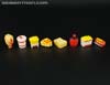 Transformers Botbots Spud Muffin - Image #33 of 40
