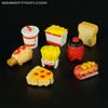 Transformers Botbots Spud Muffin - Image #35 of 40