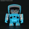 Transformers Botbots Stinkeye Stapleton - Image #1 of 38