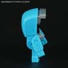 Transformers Botbots Stinkeye Stapleton - Image #3 of 38