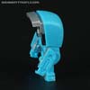 Transformers Botbots Stinkeye Stapleton - Image #5 of 38