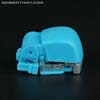 Transformers Botbots Stinkeye Stapleton - Image #20 of 38