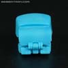 Transformers Botbots Stinkeye Stapleton - Image #21 of 38