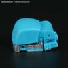 Transformers Botbots Stinkeye Stapleton - Image #22 of 38