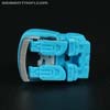 Transformers Botbots Stinkeye Stapleton - Image #24 of 38