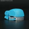 Transformers Botbots Stinkeye Stapleton - Image #30 of 38