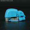 Transformers Botbots Stinkeye Stapleton - Image #31 of 38