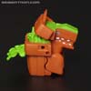 Transformers Botbots Stinkosaurus Rex - Image #3 of 41