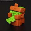 Transformers Botbots Stinkosaurus Rex - Image #4 of 41