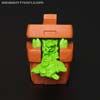 Transformers Botbots Stinkosaurus Rex - Image #5 of 41