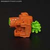Transformers Botbots Stinkosaurus Rex - Image #8 of 41
