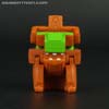 Transformers Botbots Stinkosaurus Rex - Image #9 of 41