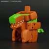 Transformers Botbots Stinkosaurus Rex - Image #10 of 41