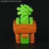 Transformers Botbots Stinkosaurus Rex - Image #20 of 41