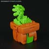 Transformers Botbots Stinkosaurus Rex - Image #21 of 41