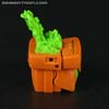 Transformers Botbots Stinkosaurus Rex - Image #22 of 41