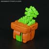 Transformers Botbots Stinkosaurus Rex - Image #25 of 41