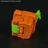 Transformers Botbots Stinkosaurus Rex - Image #26 of 41