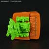 Transformers Botbots Stinkosaurus Rex - Image #27 of 41