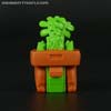 Transformers Botbots Stinkosaurus Rex - Image #32 of 41