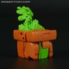 Transformers Botbots Stinkosaurus Rex - Image #33 of 41