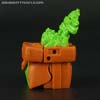 Transformers Botbots Stinkosaurus Rex - Image #35 of 41