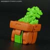 Transformers Botbots Stinkosaurus Rex - Image #36 of 41