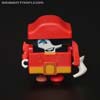 Transformers Botbots Sudsbeard - Image #1 of 43