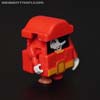 Transformers Botbots Sudsbeard - Image #2 of 43