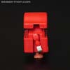 Transformers Botbots Sudsbeard - Image #3 of 43
