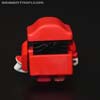 Transformers Botbots Sudsbeard - Image #4 of 43