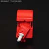 Transformers Botbots Sudsbeard - Image #5 of 43