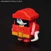 Transformers Botbots Sudsbeard - Image #6 of 43