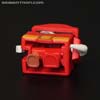 Transformers Botbots Sudsbeard - Image #7 of 43