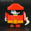 Transformers Botbots Sudsbeard - Image #8 of 43