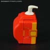 Transformers Botbots Sudsbeard - Image #18 of 43