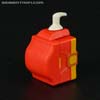 Transformers Botbots Sudsbeard - Image #19 of 43