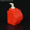 Transformers Botbots Sudsbeard - Image #21 of 43