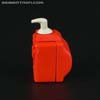 Transformers Botbots Sudsbeard - Image #22 of 43