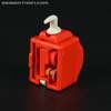 Transformers Botbots Sudsbeard - Image #23 of 43