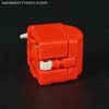 Transformers Botbots Sudsbeard - Image #25 of 43