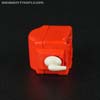 Transformers Botbots Sudsbeard - Image #26 of 43