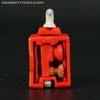 Transformers Botbots Sudsbeard - Image #33 of 43