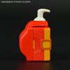 Transformers Botbots Sudsbeard - Image #34 of 43