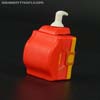 Transformers Botbots Sudsbeard - Image #35 of 43