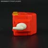 Transformers Botbots Sudsbeard - Image #38 of 43