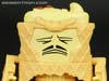 Transformers Botbots The Plop Father - Image #2 of 39