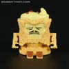 Transformers Botbots The Plop Father - Image #6 of 39