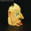 Transformers Botbots The Plop Father - Image #7 of 39